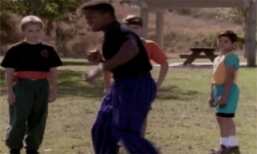 http://reho.st/gif/2ac2ca767f8024f6cd8c1c17883d7ba255eb4cc3.gif