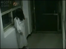 http://reho.st/gif/2b37eccfc37283cfe0ae528cd34265ac23fb2329.gif