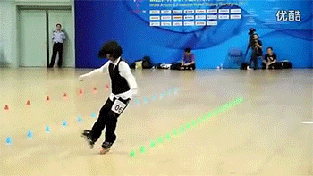 http://reho.st/gif/2b89a690a58be339d4c6d528f2c9441957b4d9b5.gif