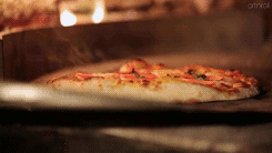 http://reho.st/gif/2b9c37fb7b9a9c466fcb7aefbf14d1b294b83e27.gif