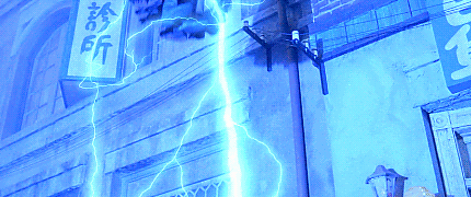 http://reho.st/gif/2cb31eff362faba20f63f99a5ae941fa7c94f702.gif