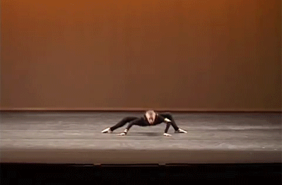 http://reho.st/gif/2cb805e353cd3e1f3520ae9de66ce00acfabfea8.gif