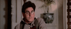 http://reho.st/gif/2d344b7cffec4e5547ebb1a9bcc757b46f432beb.gif