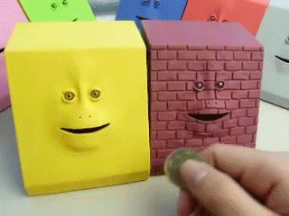http://reho.st/gif/2d4753ba415c2792b878f9883d9ee59aa6b201cc.gif