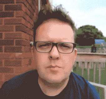 http://reho.st/gif/2d4a2a285b1931abdd033a65cb3c9296dedd5b86.gif
