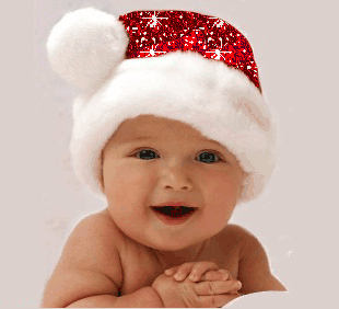 http://reho.st/gif/2d59c1f997c1455f9592a79077a2df6ed3de2ce0.gif