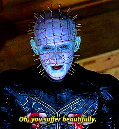 http://reho.st/gif/2ead4d0fedd172f4edd8640298102b3b4852e59a.gif