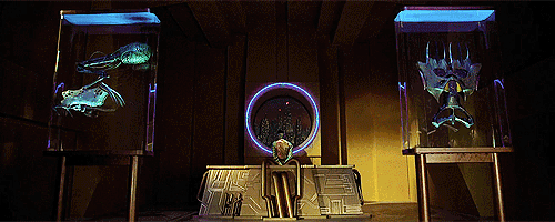 http://reho.st/gif/2eb92115f3cd88a31f54ab5b1a4e56ce5e7dfae0.gif