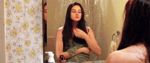 http://reho.st/gif/2edcddef62aeea17e383736bc95c07d0dc77b660.gif