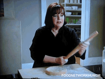 http://reho.st/gif/2ee761a98d1d7cfba104b39e72c578372d215308.gif