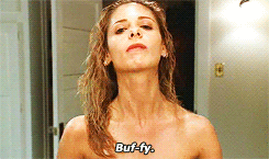 http://reho.st/gif/2f232a078b0b88c74c9e6450b6df5a46a51d0ad6.gif