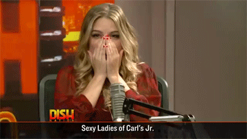 http://reho.st/gif/2f342b557b08cae3ffa8900833a3034e0555db92.gif