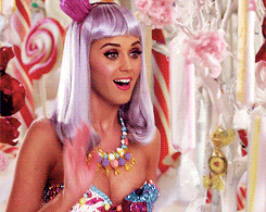 http://reho.st/gif/2f546cbaa1f03e451a9cc48a557d1fedb166c052.gif