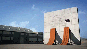 http://reho.st/gif/2fcaf52487955bd7c74b1ea7fda4b8eb306601c0.gif