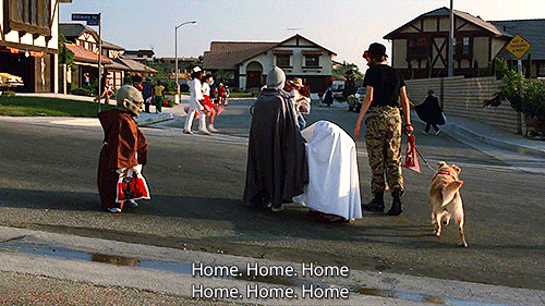 http://reho.st/gif/3004d00e81e69d3d35c9a3c1761639f303630e73.gif