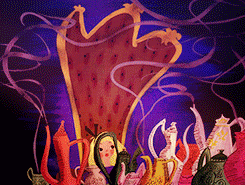 http://reho.st/gif/30500203209cc73ccc7b129d29e49192f063c2b3.gif