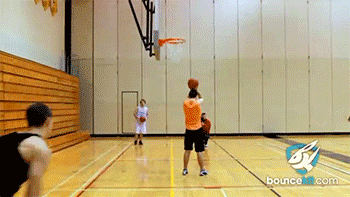 http://reho.st/gif/309508f11e0a373dceb471cd4f213913a2b24b49.gif