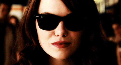 http://reho.st/gif/30a2a815b124a3eaf258d3cd62caf88e3429a4b0.gif