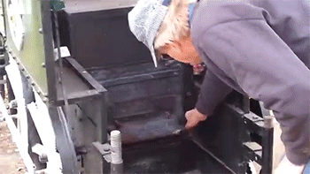 http://reho.st/gif/3100a1fb696468d2d454061981065e1290961cd6.gif