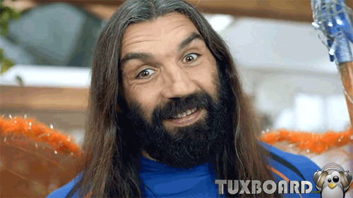 http://reho.st/gif/310a4fec5c8db228561a2aaccbe051aeb03611b1.gif