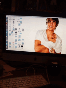 http://reho.st/gif/318b912ab7d787812b8682a351c3b78af53cc9fa.gif