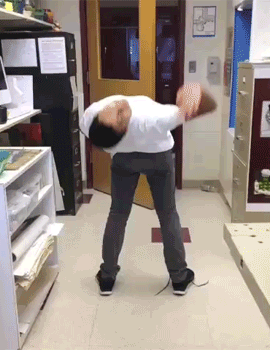 http://reho.st/gif/31afe43ddc8b6ec665c4276590c7e8e4ab350eca.gif