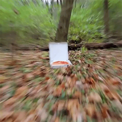 http://reho.st/gif/3223b8cfd81b8d59dfdc34b6eaf33f29e2139f33.gif
