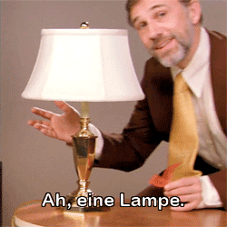 http://reho.st/gif/3229fd8519adce508c5e0a3d1be6743cc038b973.gif