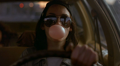 http://reho.st/gif/32bdf015582a8237ea8de5e1d47f482a5ee8b506.gif
