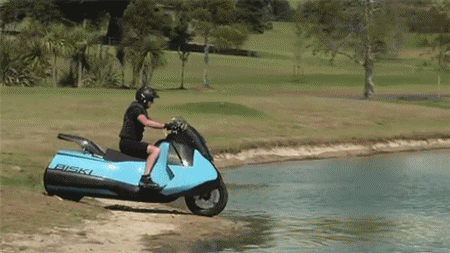 http://reho.st/gif/32c9a87a7d9784f10c529a53aad8bf10b5f3a161.gif
