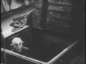 http://reho.st/gif/32ed853a3833553f05ba06f4ab9ac340cd655f82.gif