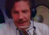 http://reho.st/gif/3328b155b4b2ab5764a3fba655e3be161a74ec99.gif