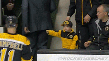 http://reho.st/gif/3370df194b7a620bee25c866a2a8a357e1e2465b.gif