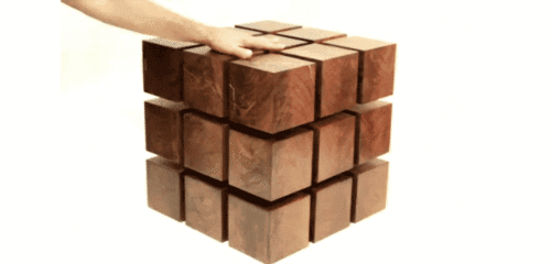 http://reho.st/gif/337d3ef111460e60acb704e82bda457669ebe12b.gif