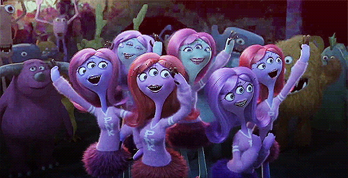 http://reho.st/gif/339aa65eca5453fd6492f30df09db8f22c00fe9d.gif