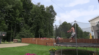 http://reho.st/gif/33bb0efb9c6f699000ca225371a0e5ad8b13346b.gif