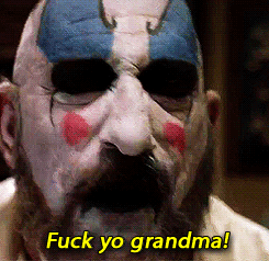http://reho.st/gif/33fea85e98d2e8351dd20f0e81ad3167714d120d.gif