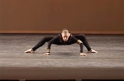http://reho.st/gif/34232e39548542283eeb9ed53f341034a1c7d3cf.gif