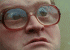 http://reho.st/gif/3496c40407515e7a286473b31f727a6a749ad79a.gif