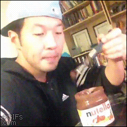 http://reho.st/gif/34f8ba71897ed7d2b20b1dc1c9f69847ff89b0b8.gif