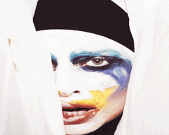 http://reho.st/gif/355703c63a4230738dcd503de005bd23e23abaf7.gif