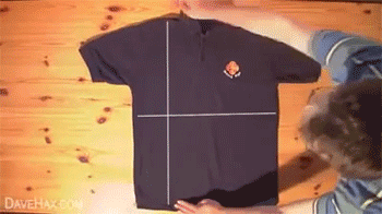 http://reho.st/gif/3582dad8c1c5a2d0d87377c9bfa978999706eae7.gif
