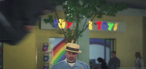 http://reho.st/gif/360653c69f59cae54a1469a7d8d47f4ac45c3f8c.gif