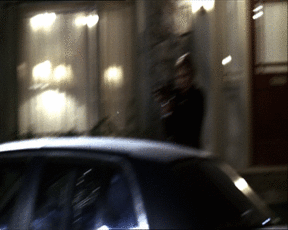 http://reho.st/gif/36615e9fa37108951b8d54e57671e7448963aa28.gif