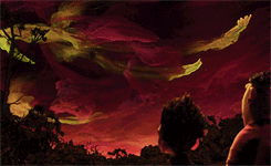 http://reho.st/gif/37c0904e474008b97d559eb05d5b1fc25d23ca83.gif