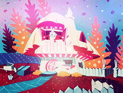 http://reho.st/gif/37eae495c244e51ac9ea2f2f9c8e3a5229ae3a91.gif
