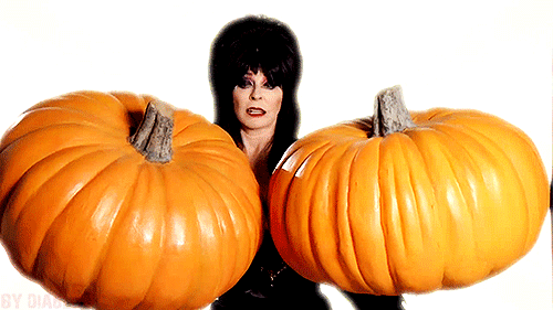 http://reho.st/gif/380964e5b54bc6858b963c1d26614c68aeb52b5e.gif