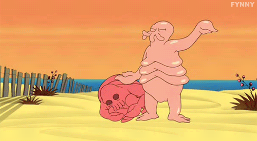 http://reho.st/gif/389b294e753181e4459d5afdffa271b465ad2900.gif