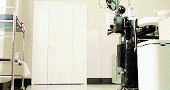 http://reho.st/gif/393e5a9a9d4d35a269f1c46a7da7f50300042df4.gif