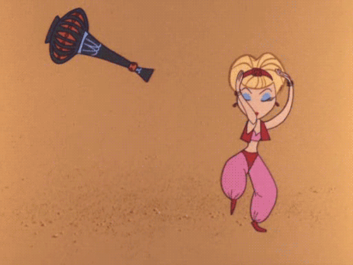 http://reho.st/gif/39da6ff24de5f6e50e4236993d3a40cd9561547f.gif